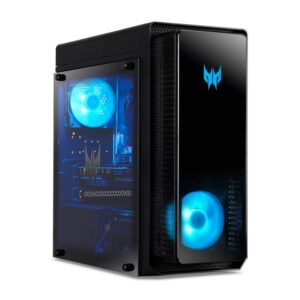 Predator Orion 3000 (PO3-640) i7-12700F 16GB/512GB SSD RTX 3060 Win11