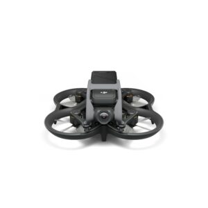 DJI Avata Pro-View Combo