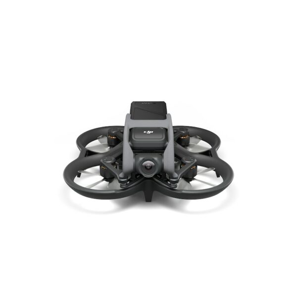 DJI Avata Pro-View Combo