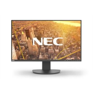 NEC MultiSync EA242F 23