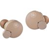 Yamaha TW-E7B True Wireless In-Ear Kopfhörer Beige