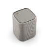 Yamaha WS-B1A Kabelloser Bluetooth Speaker Hellgrau