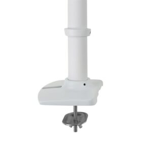 Ergotron Direktverschraubung für LX Monitor Arm (98-034)