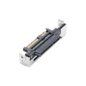 QNAP QDA-SA3-4PCS 6Gbps SAS-auf-SATA Laufwerkadapter