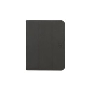 Tucano Up Plus Case für iPad 10