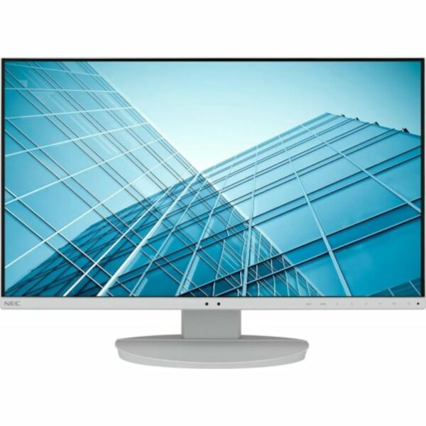 NEC MultiSync EA241F 23