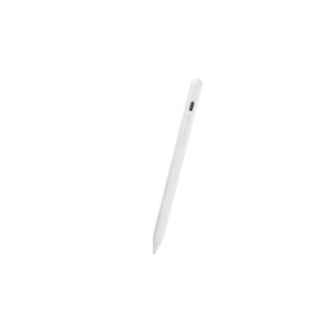Tucano Active Stylus Pen USB-C für iPad weiß