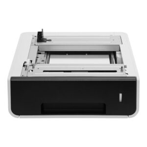 Brother LT-320CL Medienfach 500 Blatt Papierzuführung