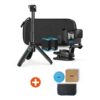 GoPro Hero 10 Black 5K60/4K10 
