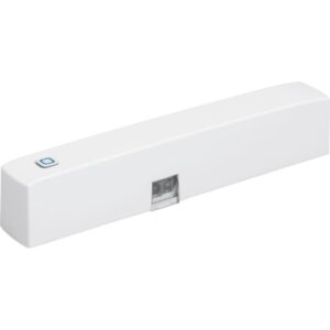 Homematic IP Tür- und Fensterkontakt optisch HMIP-SWDO-2