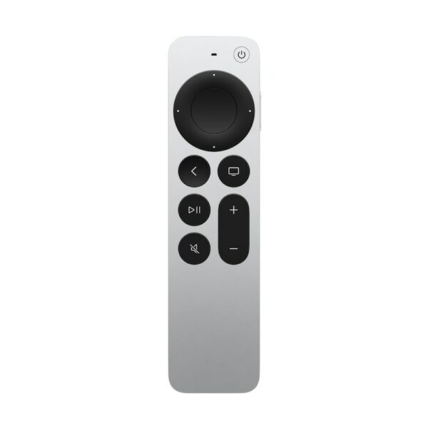 Apple Siri Remote 3. Generation (MNC73Z/A)