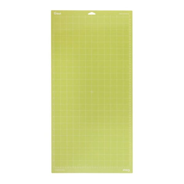 Cricut Explore/Maker StandardGrip-Schneidematte