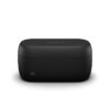 Jabra Evolve2 Buds USB-A MS Ladestation schwarz