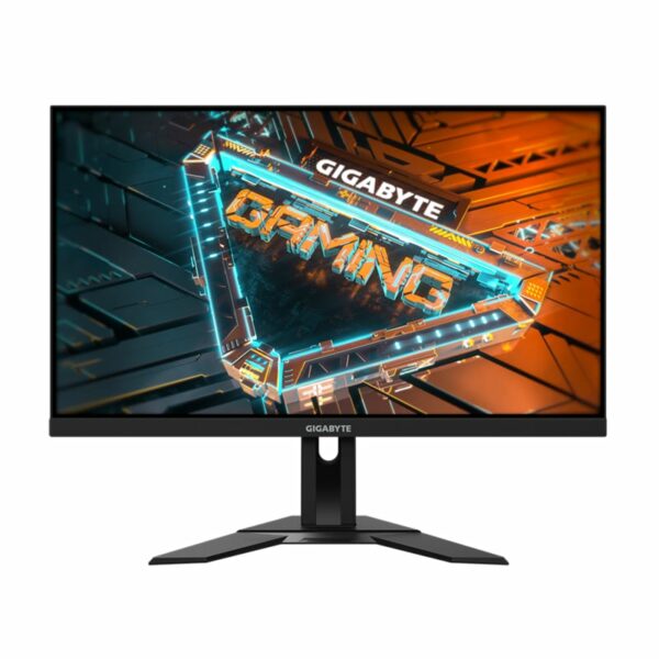 Gigabyte G27F 2 68