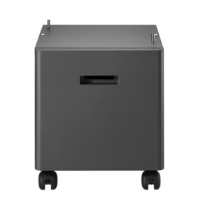 Brother ZUNTL5000D Druckerunterschrank für HL-/DCP-/MFC-5000er Serie