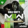 Call of Duty Modern Warfare II Vault Edition - XBox Series S|X /XBox One Code DE