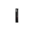 Lenovo ThinkStation P360 Tiny i5-12600 16GB/512GB Win10 Pro 30FA004VGE