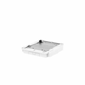 Brother TC-4000 Adapter für Tower Tray TT-4000