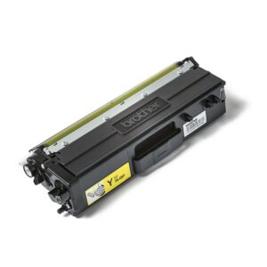 Brother TN-426Y Toner gelb 6.500 Seiten