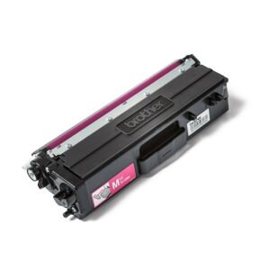 Brother TN-426M Toner magenta 6.500 Seiten