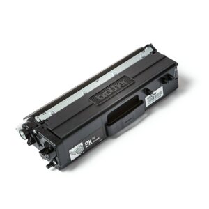 Brother TN-426BK Toner schwarz 9.000 Seiten