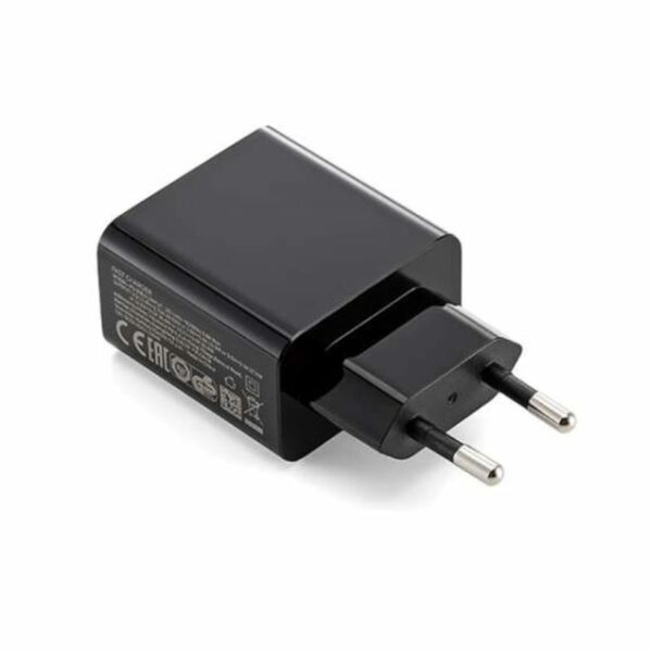 DJI 30 W USB Ladegerät 932853