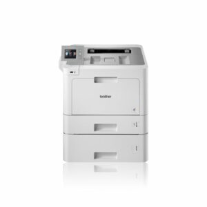 Brother HL-L9310CDWT Farblaserdrucker LAN WLAN NFC