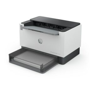 HP LaserJet Tank 1504w S/W-Laserdrucker USB WLAN