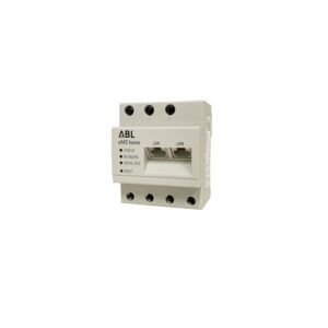 ABL eMS Home Lastmanagementsystem für eMH1 EMSHOME