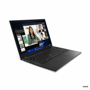 Lenovo ThinkPad T14s G3 14"WUXGA R5-6650U Pro 16/512GB LTE Win11 Pro 21CQ0042GE