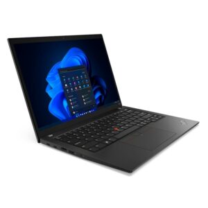 Lenovo ThinkPad T14s G3 14" 2.8K i7-1260P 32GB/1TB SSD LTE Win11 Pro 21BR00G0GE