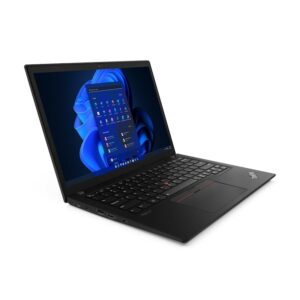 Lenovo ThinkPad X13 G3 13
