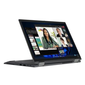 Lenovo ThinkPad X13 Yoga G3 13