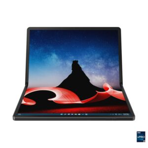 Lenovo ThinkPad X1 Fold Evo 2in1 16