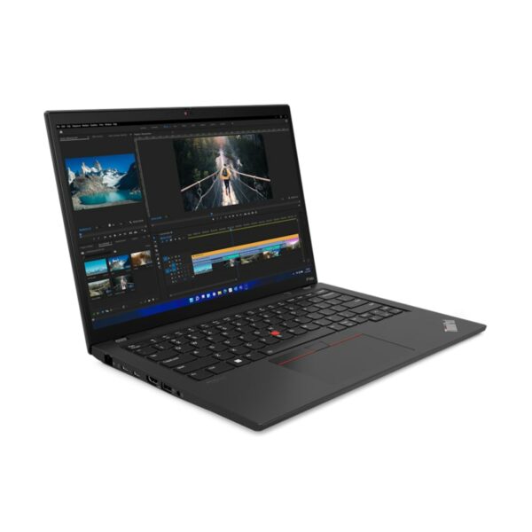 Lenovo ThinkPad P14s G3 14"WUXGA Touch R7-6850U Pro 16GB/512GB SSD Win11 Pro