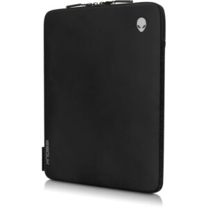 DELL Alienware 17 Horizon Sleeve Notebook-Sleeve bis zu 43