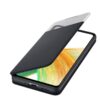 Samsung Smart S View Wallet EF-EA336 für Galaxy A33 5G