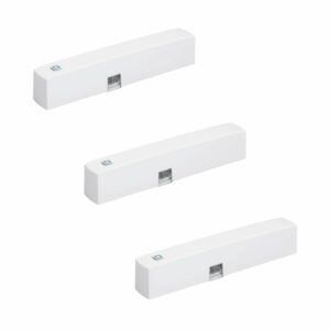 Homematic IP Tür- und Fensterkontakt optisch HMIP-SWDO-2