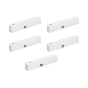 Homematic IP Tür- und Fensterkontakt optisch HMIP-SWDO-2