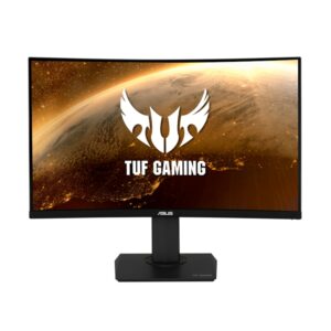 ASUS TUF VG32VQR 80cm (31