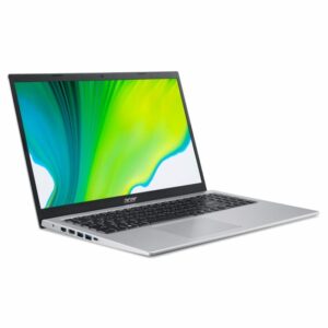 Acer Aspire 5 15