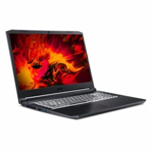 Acer Nitro 5 15