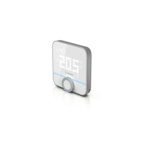 Bosch Smart Home Raumthermostat II