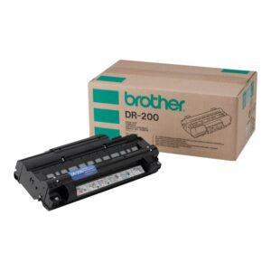 Brother DR200 Original Trommeleinheit