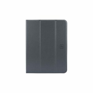 Tucano Up Plus Case für iPad 10