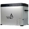 Plug-in Festivals IceCube 50 Kompressor-Kühlbox