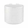 Samsung The Freestyle Battery Akku