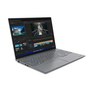 Lenovo ThinkPad P16 G1 16