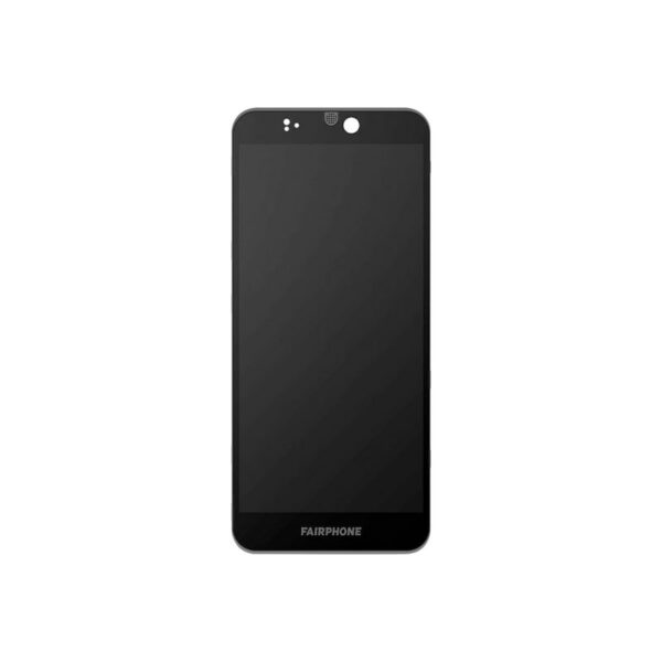 Fairphone Display-Modul für Fairphone 3 und 3+