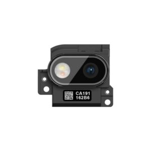 Fairphone Kamera+ Modul (48MP) - Hinteres Kameramodul für Fairphone 3 und 3+